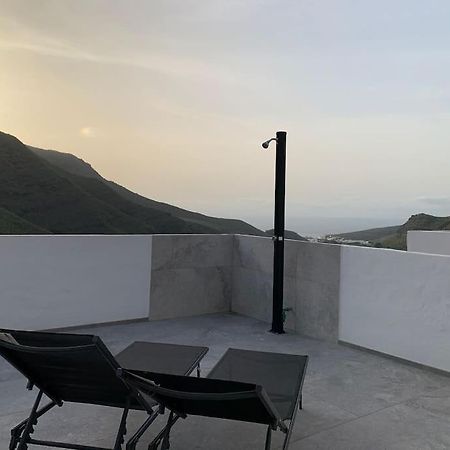 Agaete Stone Valley Las Palmas de Gran Canaria Ngoại thất bức ảnh