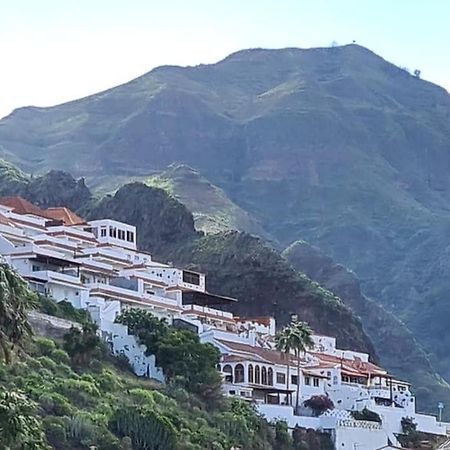 Agaete Stone Valley Las Palmas de Gran Canaria Ngoại thất bức ảnh