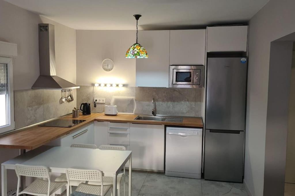 Agaete Stone Valley Las Palmas de Gran Canaria Ngoại thất bức ảnh