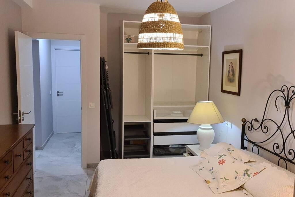 Agaete Stone Valley Las Palmas de Gran Canaria Ngoại thất bức ảnh