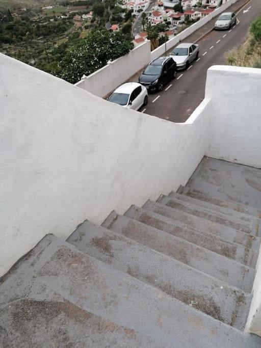 Agaete Stone Valley Las Palmas de Gran Canaria Ngoại thất bức ảnh