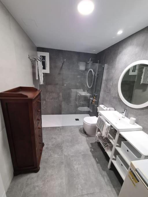 Agaete Stone Valley Las Palmas de Gran Canaria Ngoại thất bức ảnh