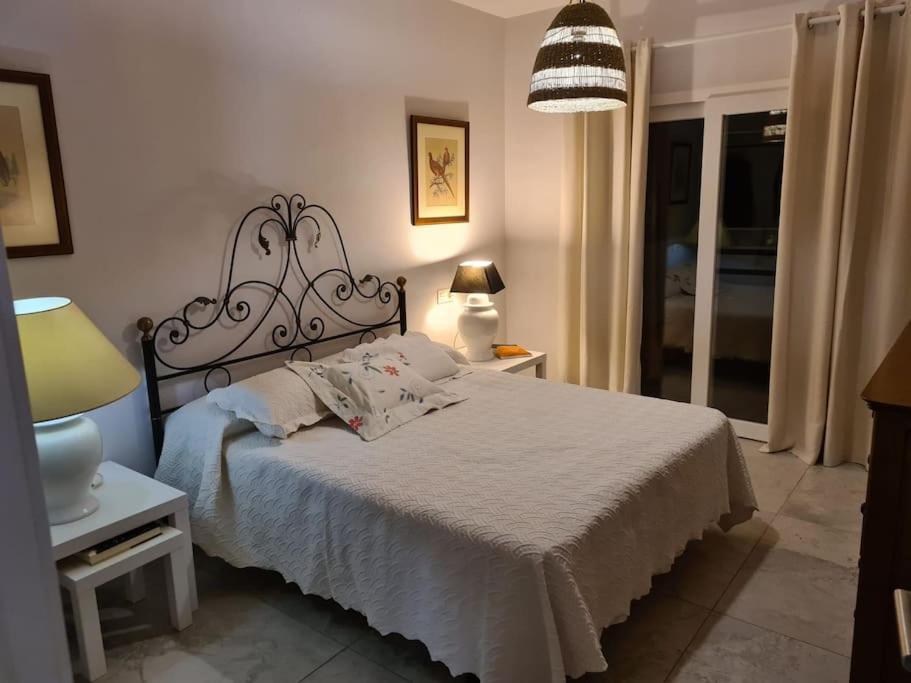 Agaete Stone Valley Las Palmas de Gran Canaria Ngoại thất bức ảnh